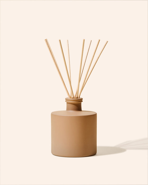 matte taupe / case pack of 12 / no