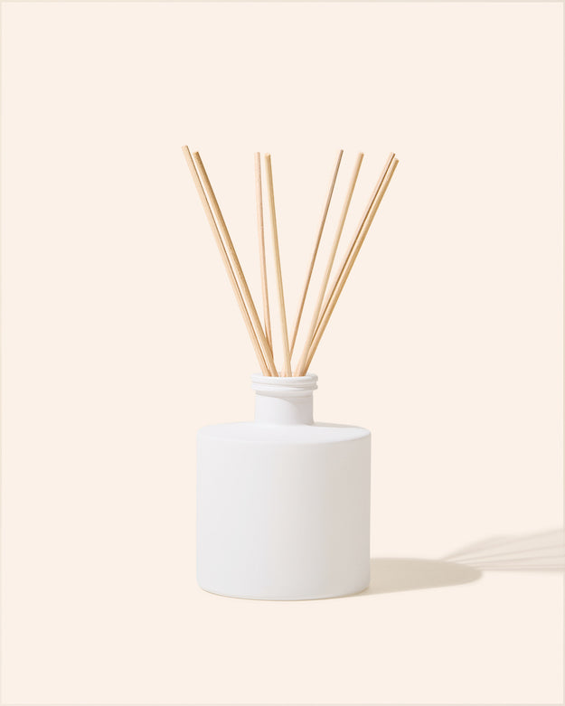 matte white / case pack of 12 / no