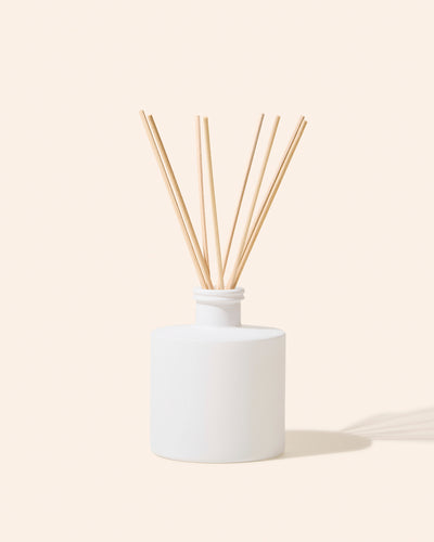 7.5oz dream diffuser bottle