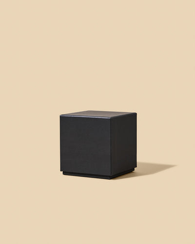 11oz dream candle box