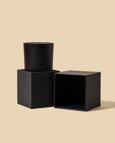 11oz dream candle vessel