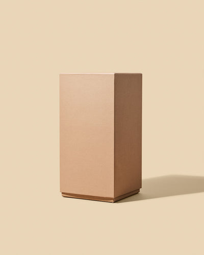 7.5oz dream diffuser box