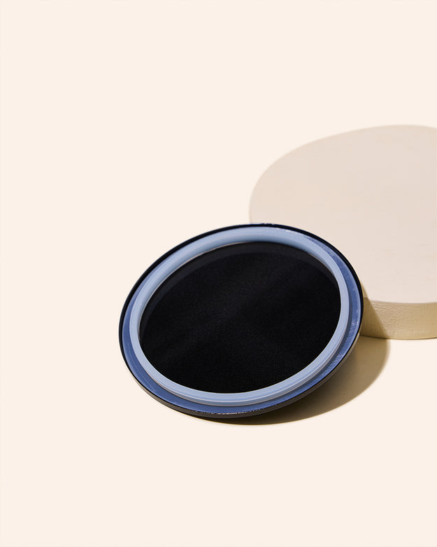 gloss black / case pack of 12