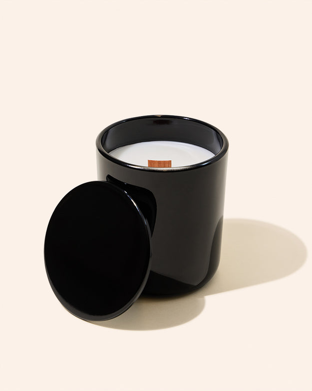 gloss black / case pack of 12