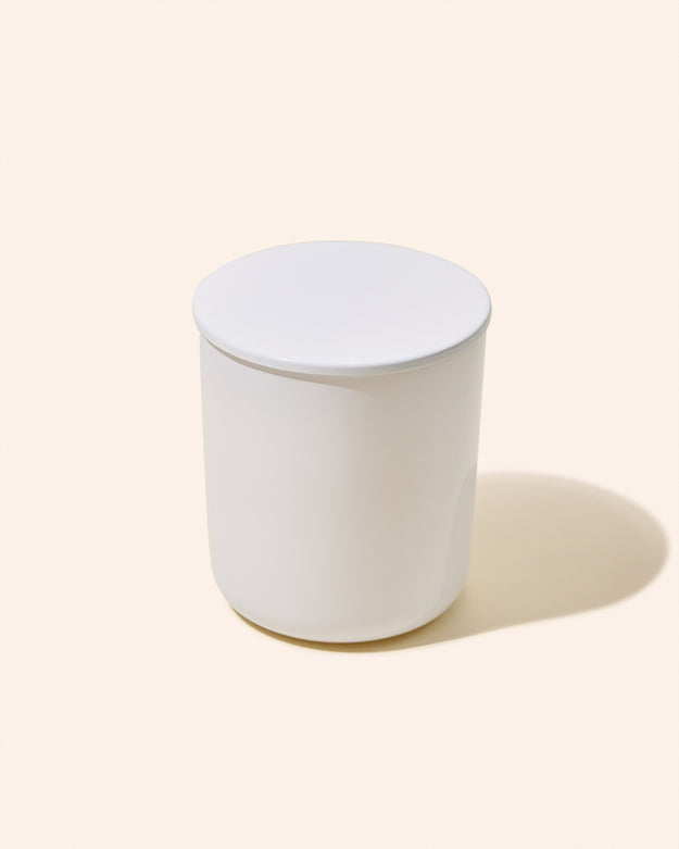 gloss white / case pack of 12