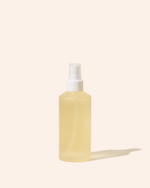 6.7oz / 200ml / Spray