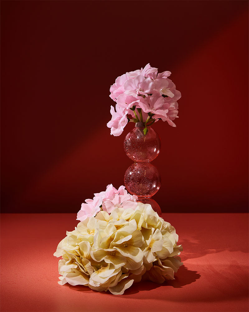 essence of geranium fragrance oil