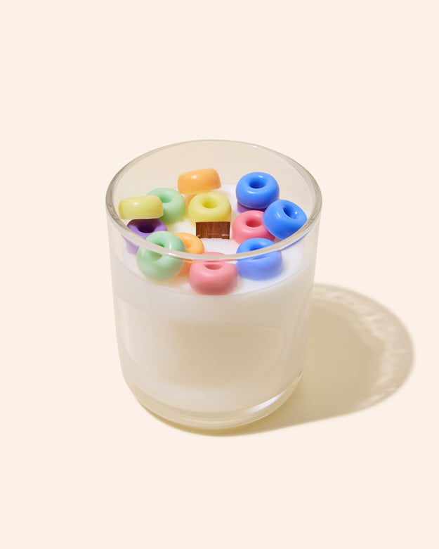 fruity loops cereal
