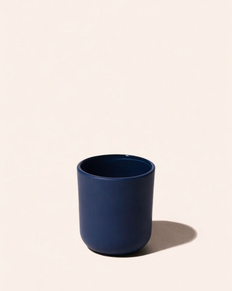 2.5oz aura® candle vessel