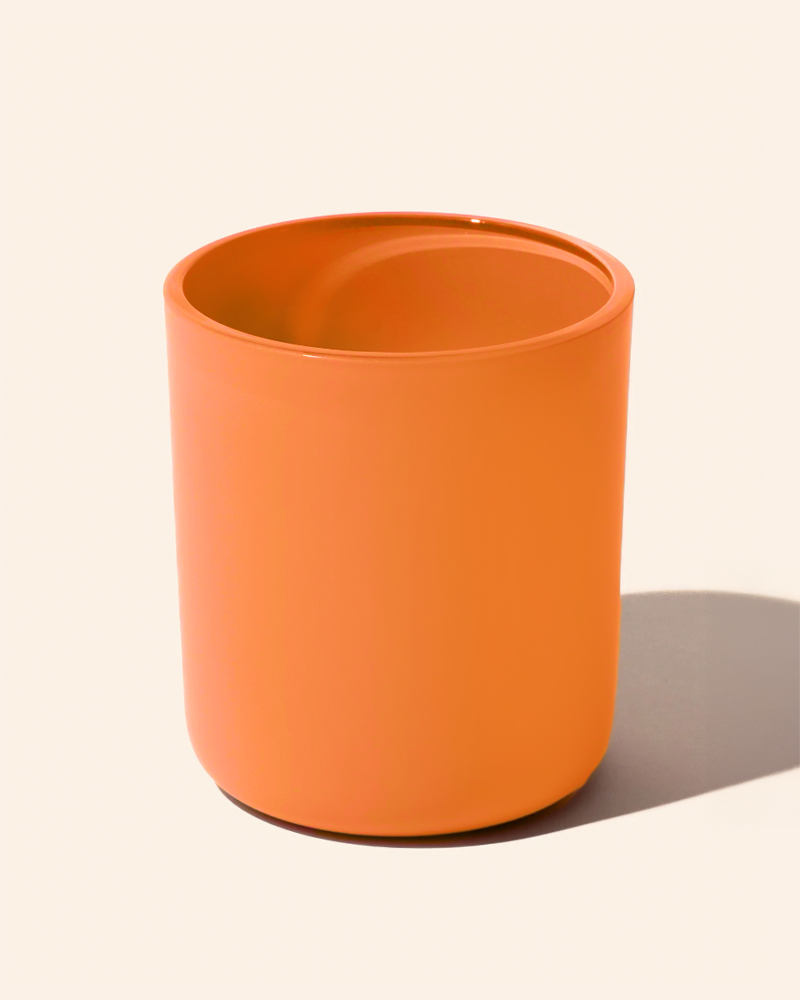 12oz aura candle vessel