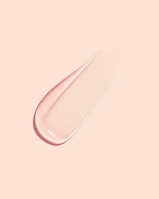 all natural lip gloss base
