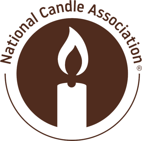 National Candle Association