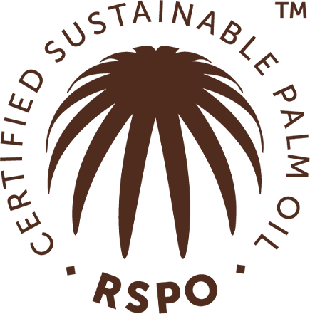 RSPO
