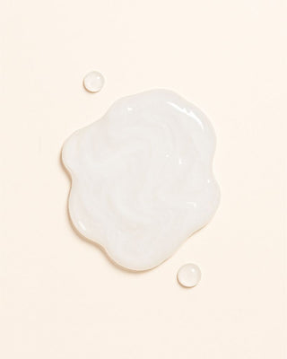 hydrogenated castor oil solubilizer
