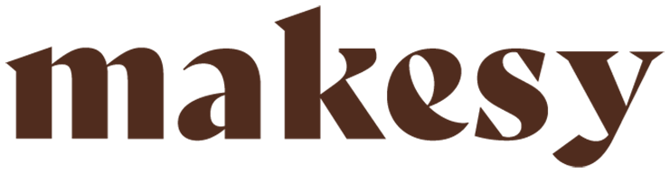 makesy® logo
