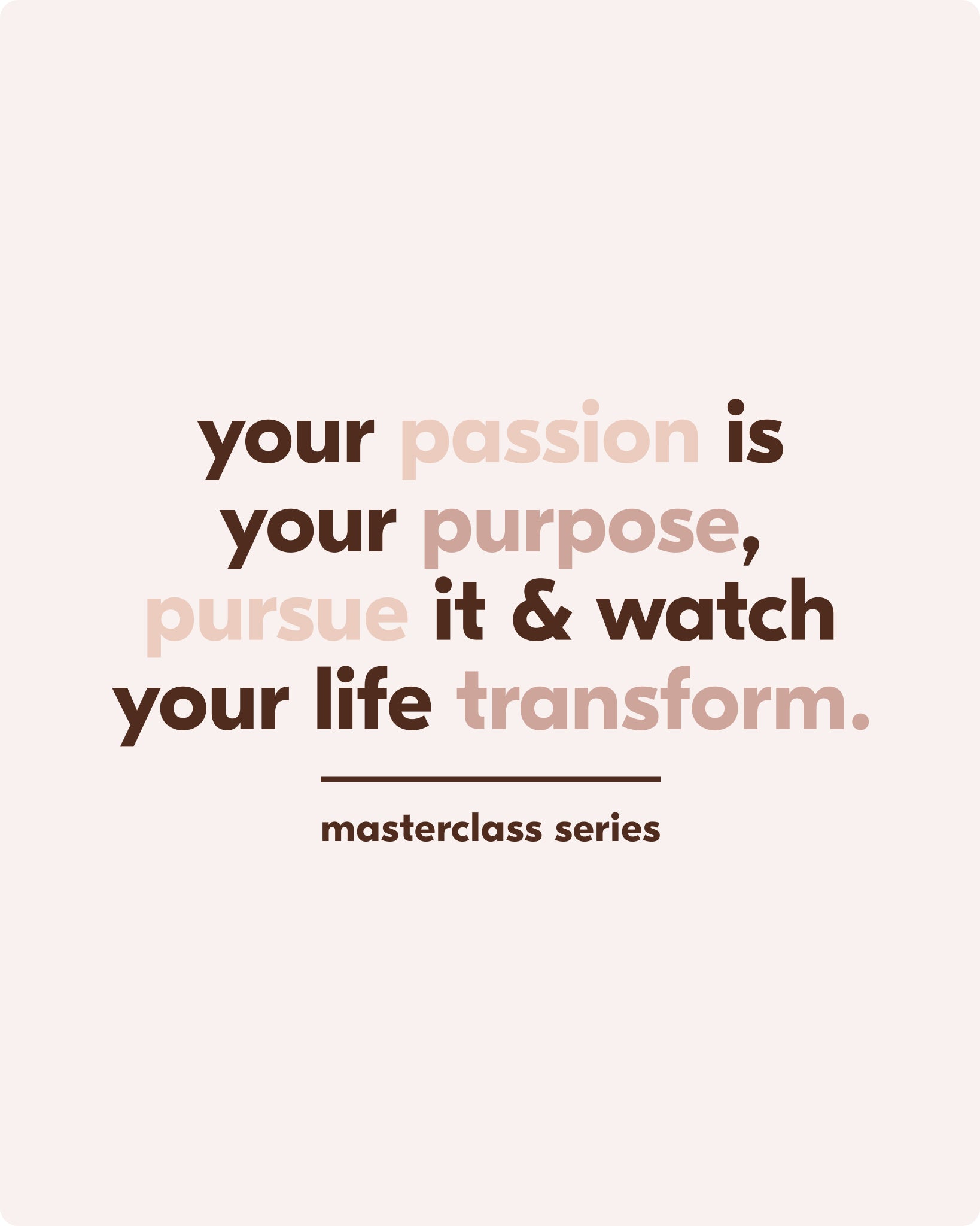 the complete blueprint to starting a successful handmade business