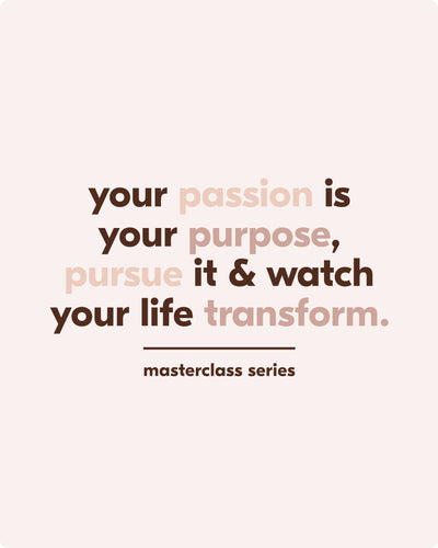 the complete blueprint to starting a successful handmade business