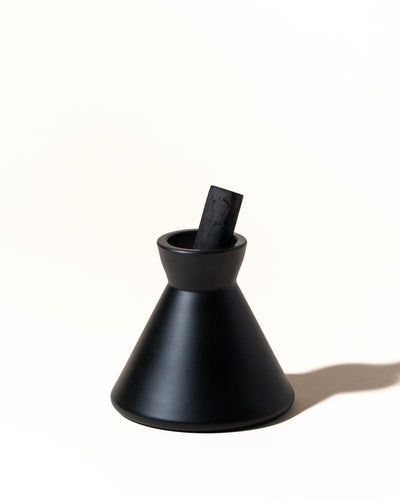 7oz vella diffuser bottle
