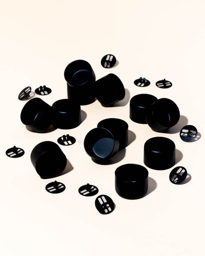 tealights