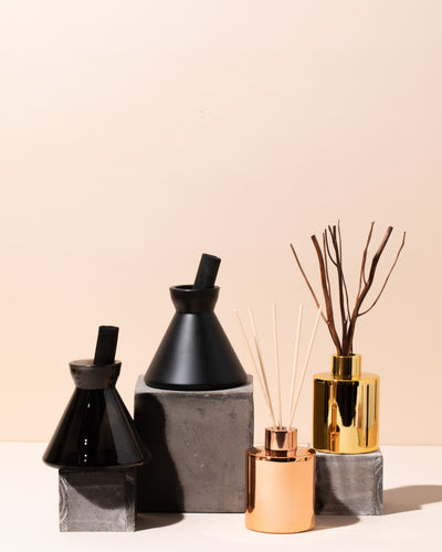 7oz vella diffuser bottle
