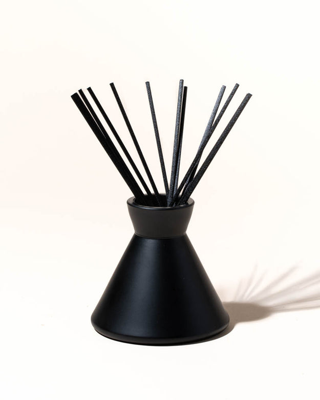 7oz vella™ diffuser bottle