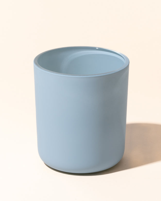 matte cloud / single unit