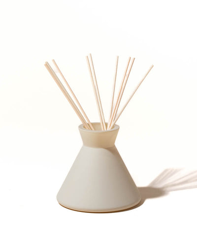 7oz vella diffuser bottle