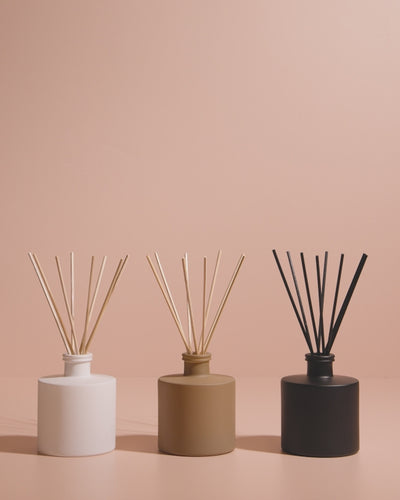 7.5oz dream diffuser box