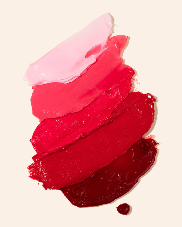 crimson eco dye- skin safe