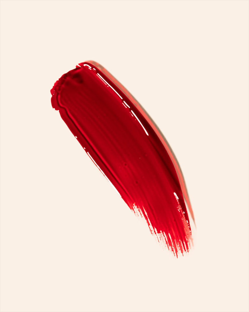 crimson eco dye- skin safe