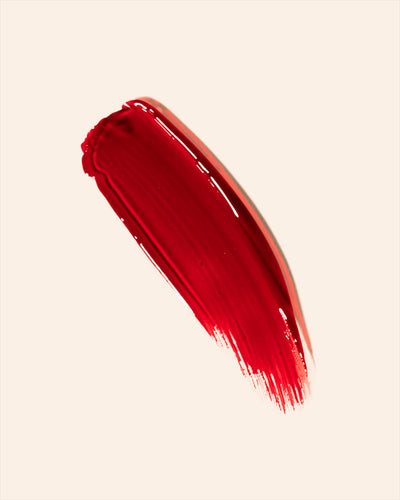 crimson eco dye- skin safe