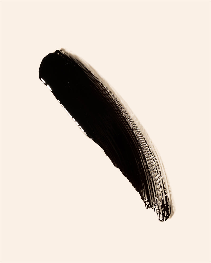 skin safe eco dye - onyx