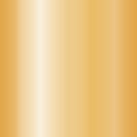 swatch-gold