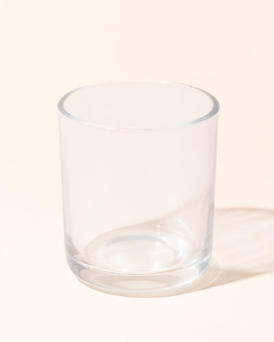 12oz aura® candle vessel