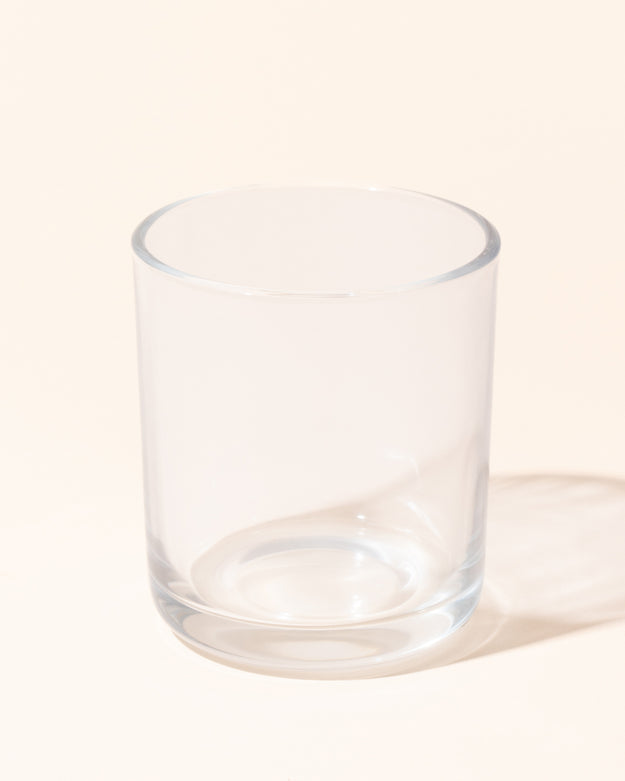 translucent naked / case pack of 12