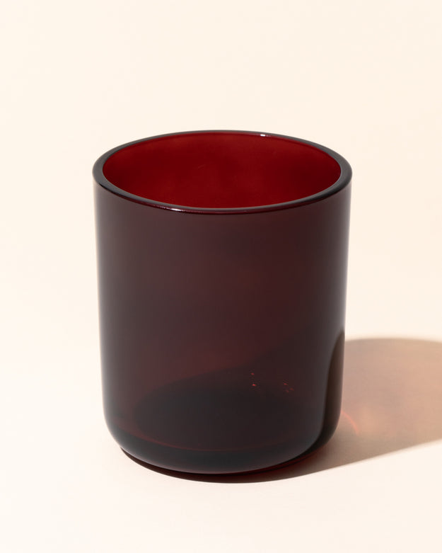 translucent wine / single unit