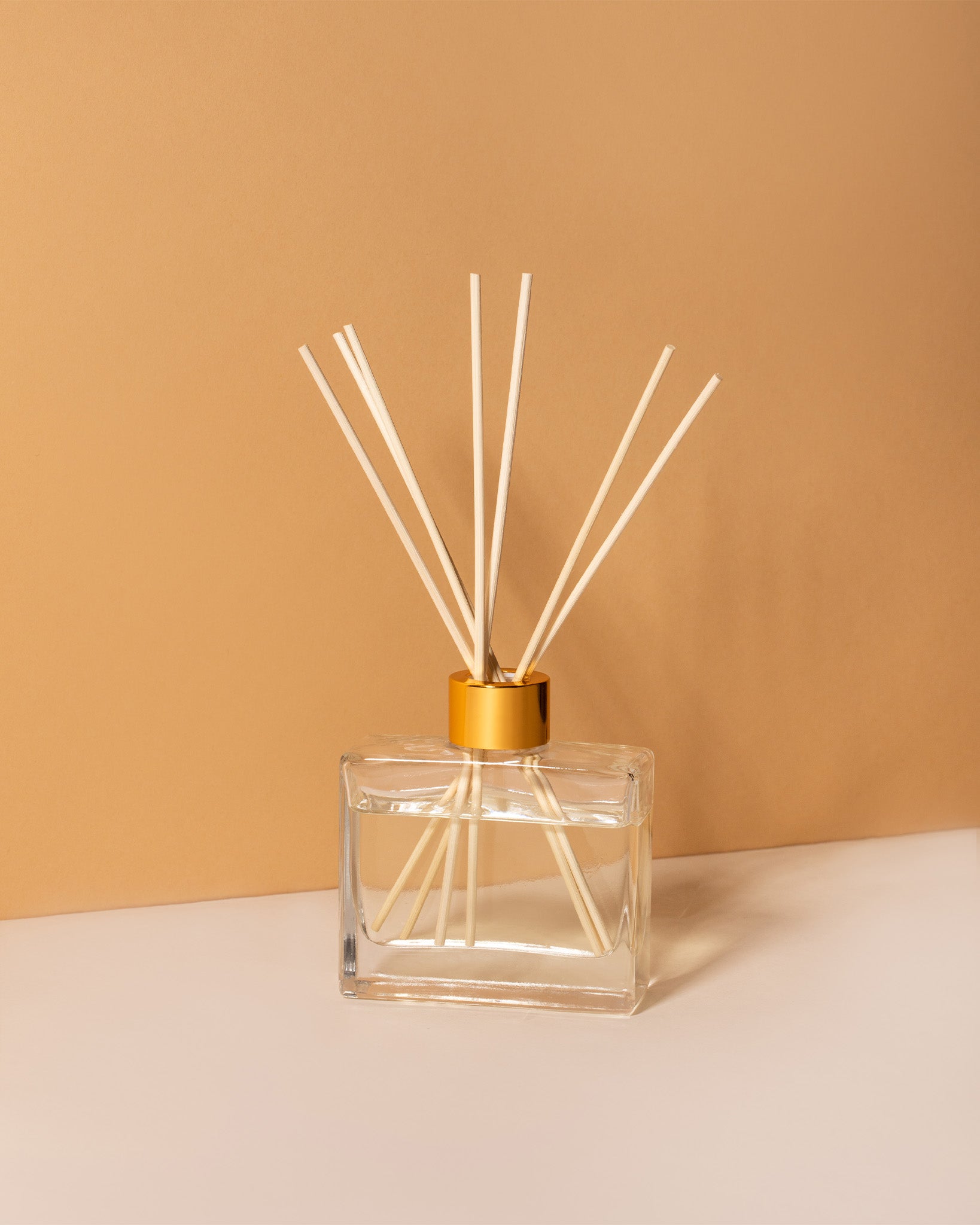 diy luxury diffuser kit - Makesy