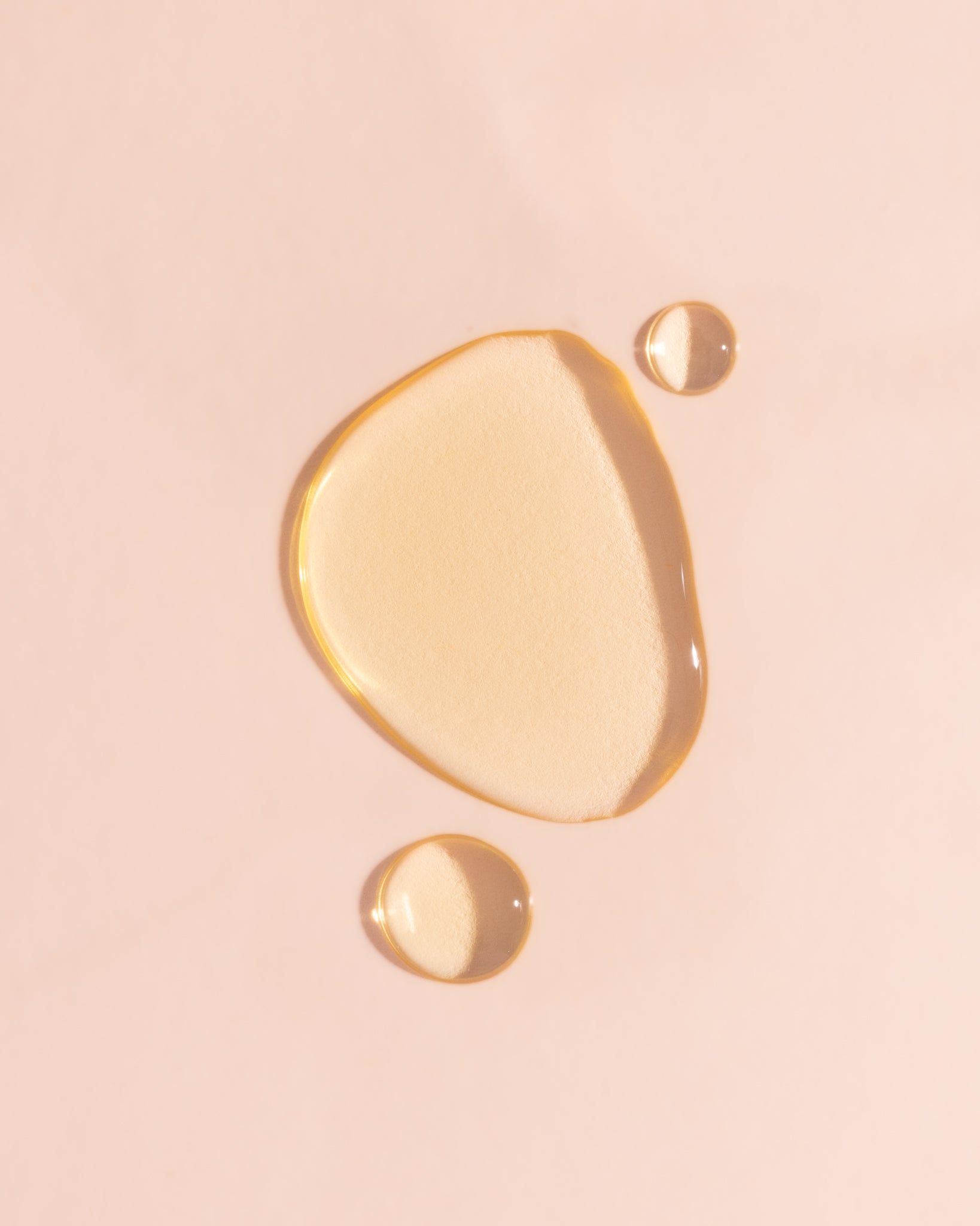 rhodochrosite gemstone liquid extract - Makesy