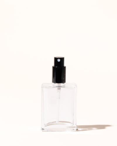 aspen glass bottles - Makesy
