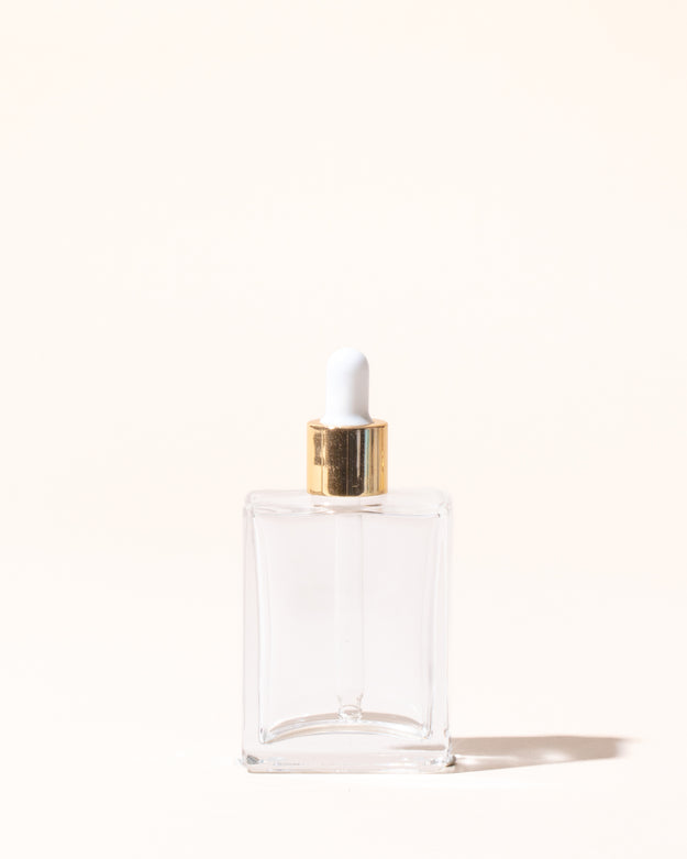 gold / 1.7oz / dropper