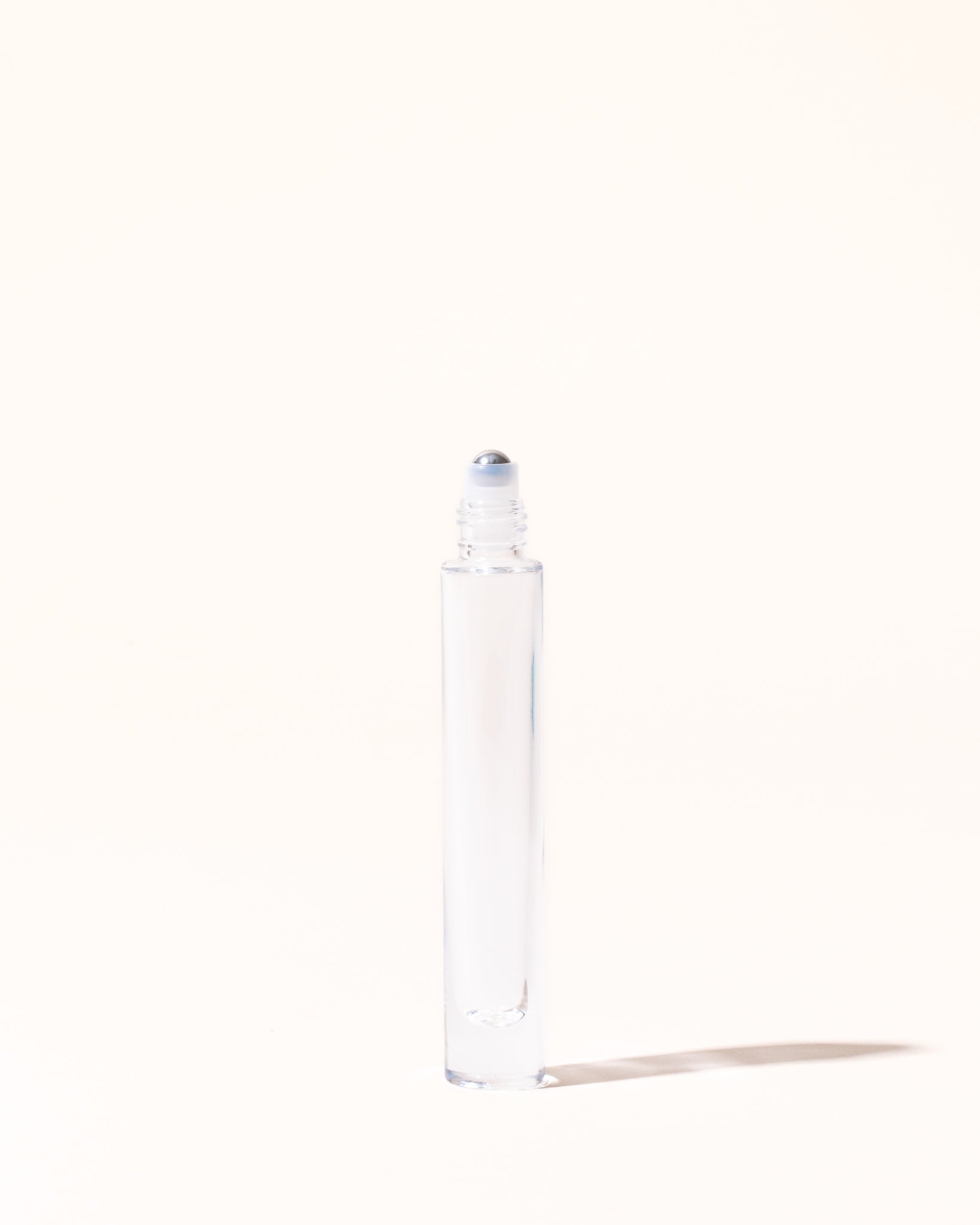 0.33oz capri rollerball bottle - Makesy