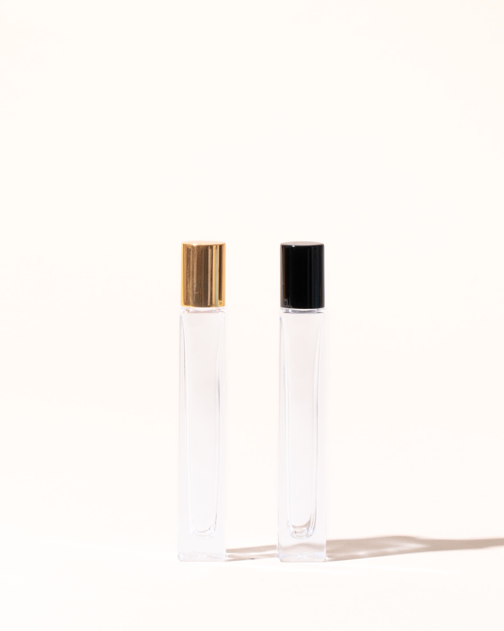 0.33oz aspen rollerball bottle - Makesy