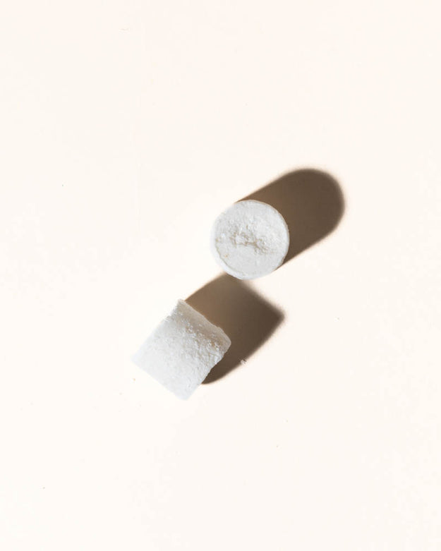 Case pack of 2