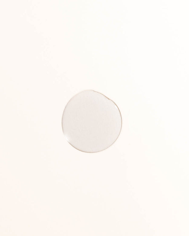 0.33 oz / 10 ml