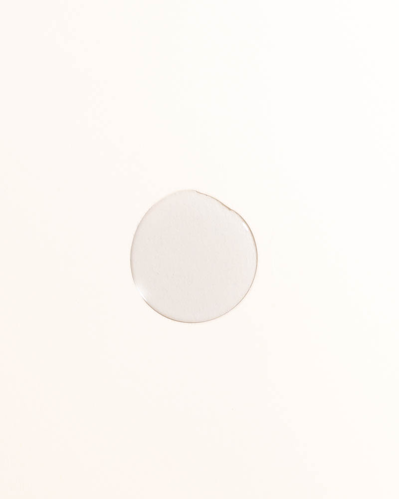 sustainable sugarcane squalane - Makesy