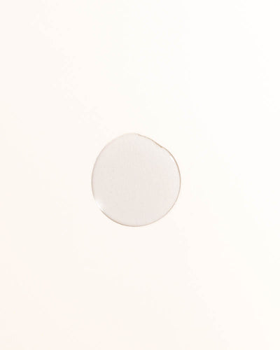 sustainable sugarcane squalane - Makesy