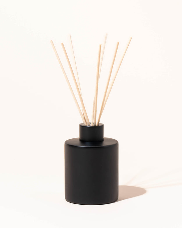 all natural reed diffuser base - Makesy