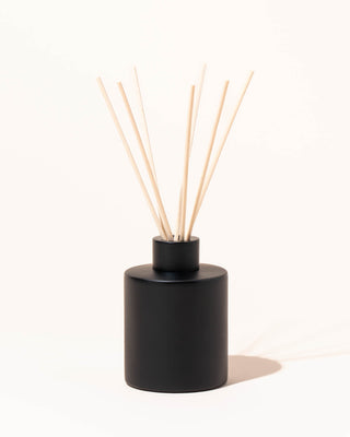 all natural reed diffuser base - Makesy