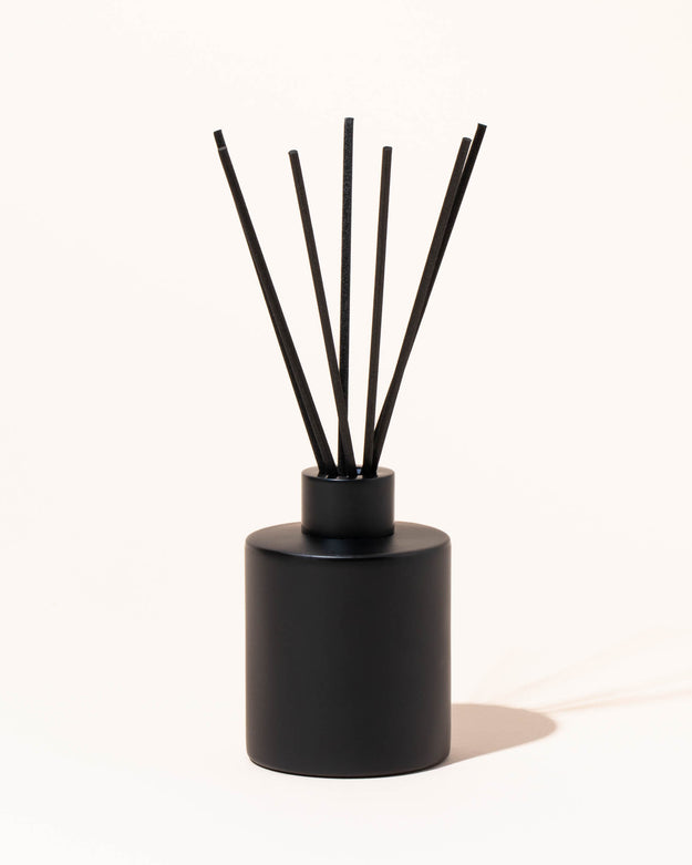 coco vegan reed diffuser base - Makesy