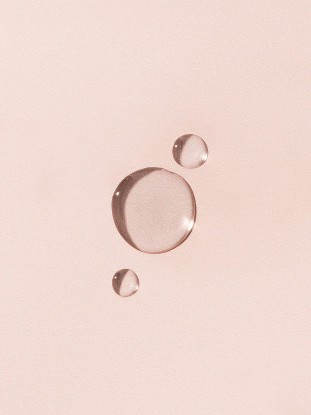 0.33 oz / 10 ml